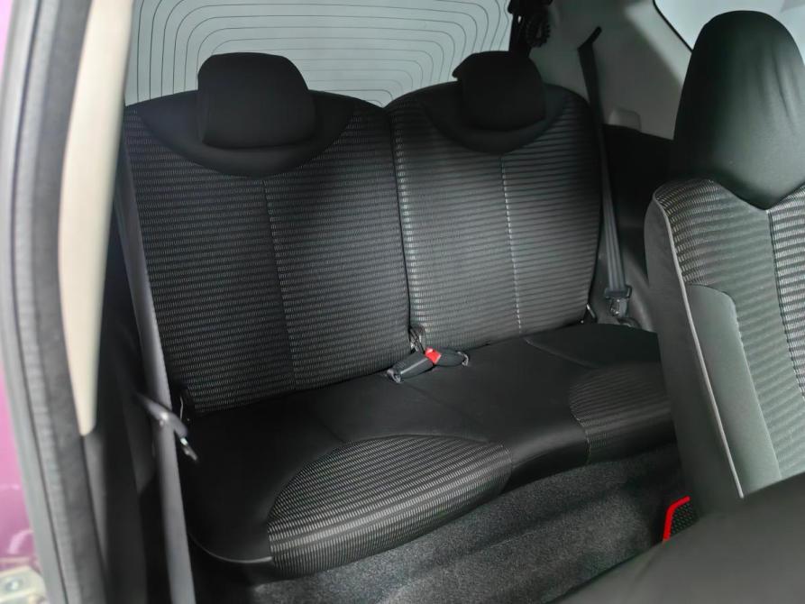 Peugeot 107 I Рестайлинг 2 Москва  - изображение 10