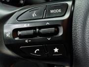 Kia Rio IV Рестайлинг Ставрополь  - изображение 41