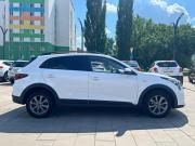 Kia Rio IV Рестайлинг Стерлитамак  - изображение 30