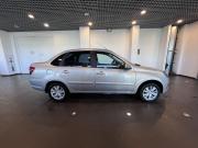 Lada (ВАЗ) Granta I Рестайлинг Чебоксары  - изображение 37