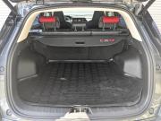 Changan CS55 Plus II Москва  - изображение 44