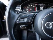 Audi A4 V (B9) Ставрополь  - изображение 48