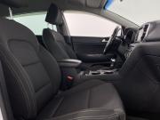 Kia Sportage IV Калининград  - изображение 46