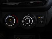 Kia Rio III Ставрополь  - изображение 33