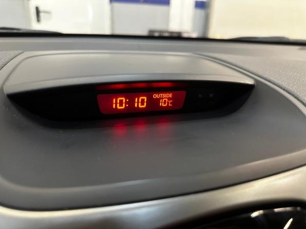 Kia Cerato II с пробегом 2010 года, цена 540 000 рублей, 306897 км, седан, Автокод Объявления