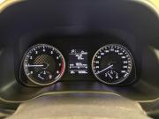 Hyundai Elantra VI (AD) Рестайлинг Волгоград  - изображение 29