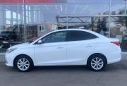 Changan Alsvin Красноярск  - изображение 45