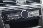 Skoda Rapid I Барнаул  - изображение 45