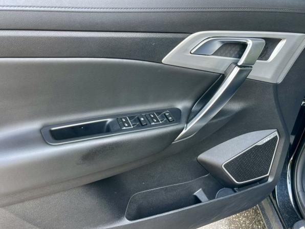 Geely Atlas I с пробегом 2021 года, цена 1 745 000 рублей, 78500 км, внедорожник, Автокод Объявления