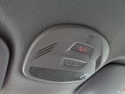 Lada (ВАЗ) Granta I Рестайлинг Ижевск  - изображение 49