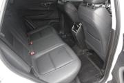 Chery Tiggo 4 Pro I Брянск  - изображение 47