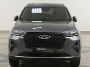 Chery Tiggo 7 Pro Max I Иваново  - изображение 30