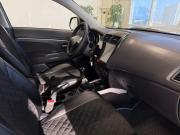 Mitsubishi ASX I Волгоград  - изображение 27