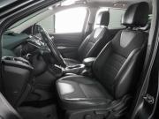 Ford Kuga II Воронеж  - изображение 32