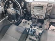 Ford Ranger II Тула  - изображение 20