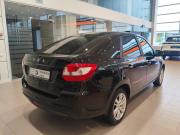 Lada (ВАЗ) Granta I Рестайлинг Пермь  - изображение 20