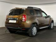 Renault Duster I Великий Новгород  - изображение 25
