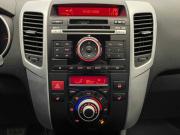 Kia Venga I Москва  - изображение 21