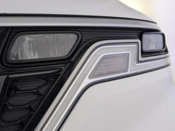 Kia Carnival IV с пробегом 2021 года, цена 3 175 000 рублей, 135598 км, минивэн, Автокод Объявления
