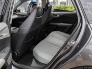 Changan Lamore Краснодар  - изображение 33