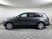 Audi Q7 I (4L) Москва  - изображение 27