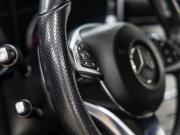 Mercedes-Benz C-Класс IV (W205) Волгоград  - изображение 71