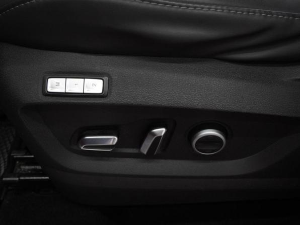 Chery Tiggo 7 Pro Max I с пробегом 2023 года, цена 1 749 000 рублей, 32336 км, внедорожник, Автокод Объявления