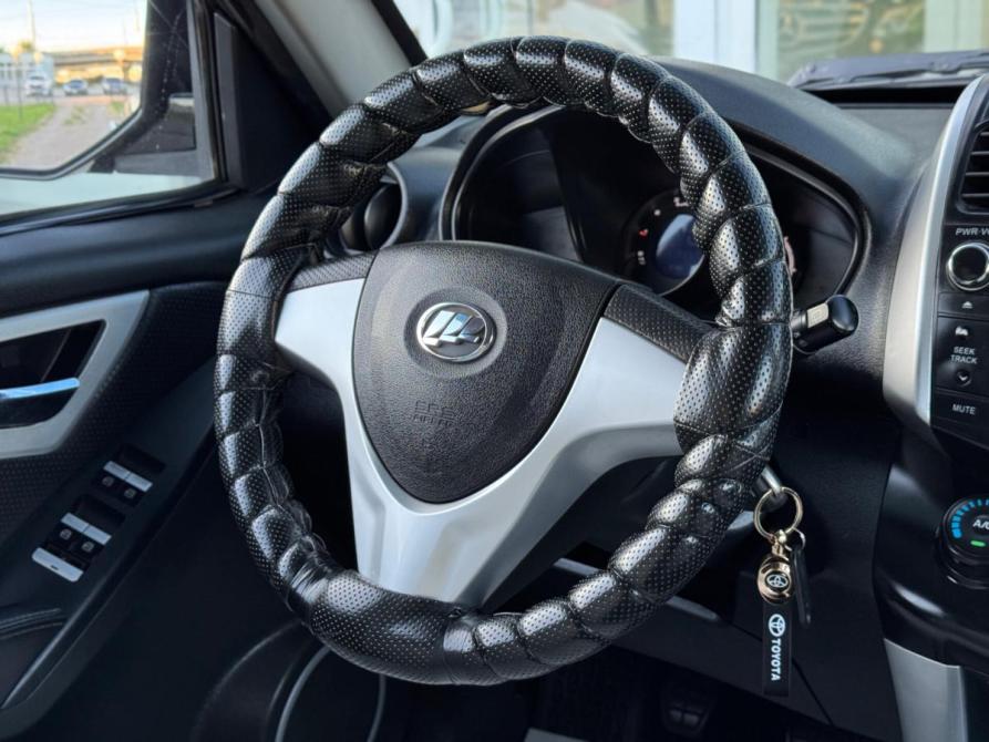 Lifan X60 I Ульяновск  - изображение 10