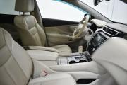 Nissan Murano III (Z52) Москва  - изображение 41