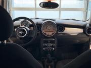 Mini Hatch II (R56) Екатеринбург  - изображение 22