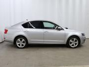 Skoda Octavia III (A7) Москва  - изображение 31