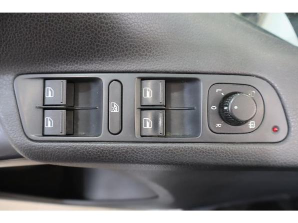 Volkswagen Tiguan I Рестайлинг с пробегом 2012 года, цена 1 140 000 рублей, 175000 км, внедорожник, Автокод Объявления