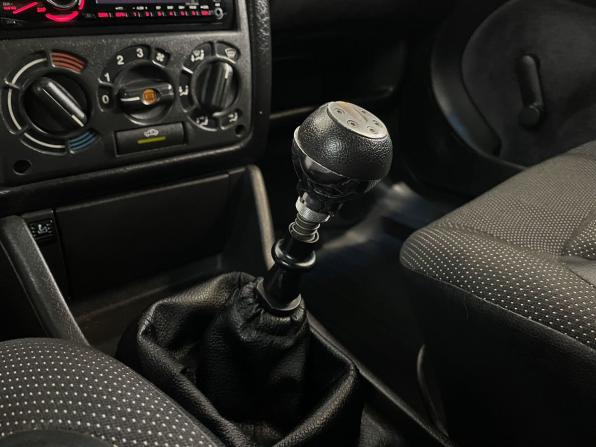 Opel Astra F с пробегом 1993 года, цена 150 000 рублей, 455844 км, седан, Автокод Объявления