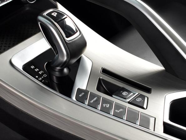 Geely Coolray I с пробегом 2019 года, цена 1 799 995 рублей, 95756 км, внедорожник, Автокод Объявления