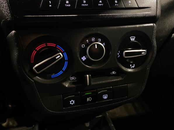 Lada (ВАЗ) Granta I Рестайлинг с пробегом 2019 года, цена 600 000 рублей, 156605 км, седан, Автокод Объявления