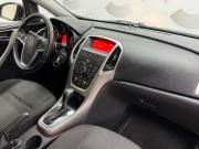 Opel Astra J Ставрополь  - изображение 27