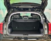 Haval Jolion I Рестайлинг Набережные Челны  - изображение 41