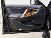 Toyota Camry VI (XV40) Волгоград  - изображение 67