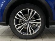Haval F7x I Рестайлинг Воронеж  - изображение 38