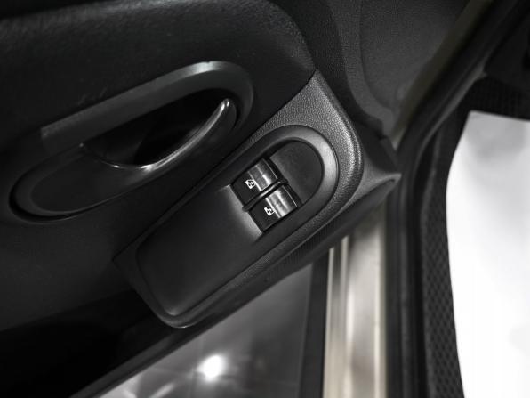 Renault Duster I с пробегом 2012 года, цена 695 000 рублей, 248423 км, внедорожник, Автокод Объявления