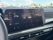 Haval H3 I Пермь  - изображение 40