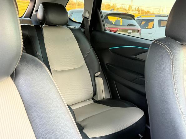 Mazda CX-9 II с пробегом 2019 года, цена 2 749 000 рублей, 95306 км, внедорожник, Автокод Объявления