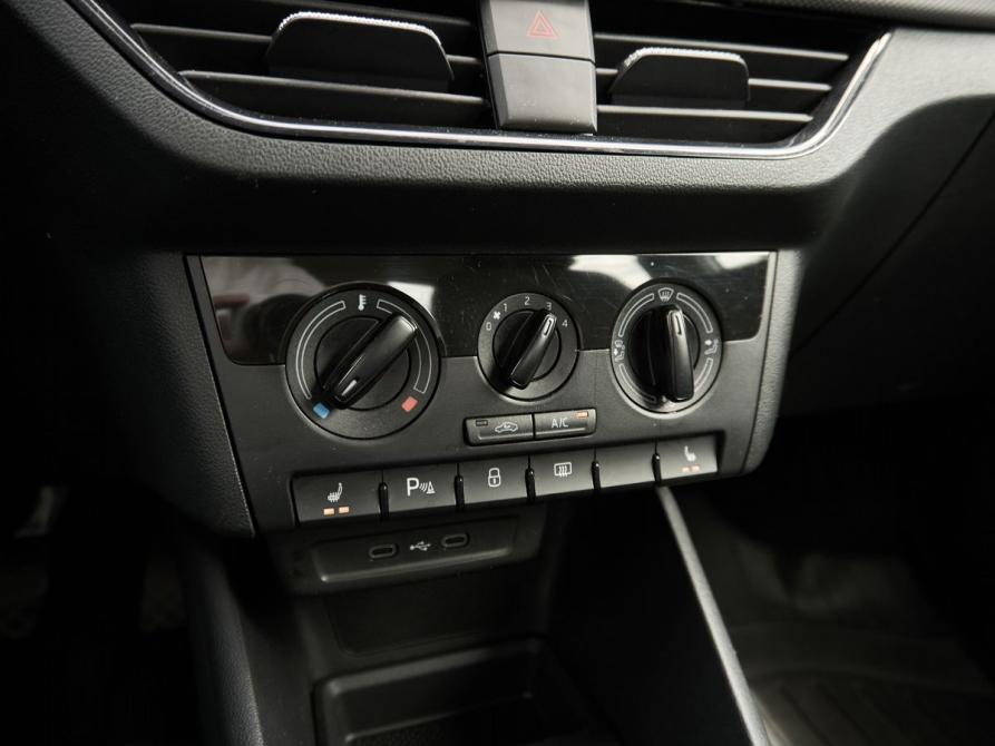 Volkswagen Polo VI Казань  - изображение 10