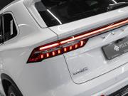 Geely Monjaro I Рестайлинг 2 Москва  - изображение 58