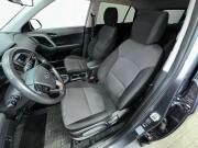Hyundai Creta I Рестайлинг Тамбов  - изображение 31