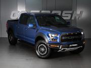 Ford F-150 XIII Рестайлинг Минеральные Воды  - изображение 46