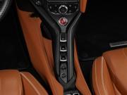 McLaren 720S Москва  - изображение 65