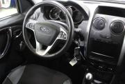 Lada (ВАЗ) Largus I Рестайлинг Астрахань  - изображение 37