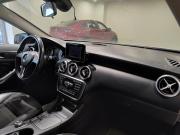 Mercedes-Benz A-Класс III (W176) Казань  - изображение 35