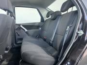 Datsun on-DO I Петрозаводск  - изображение 29